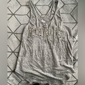 Victoria’s Secret PINK tank top